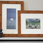 Wheatlands Casa vacanze Windermere