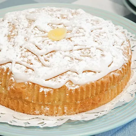 Ferienhaus Wheatlands