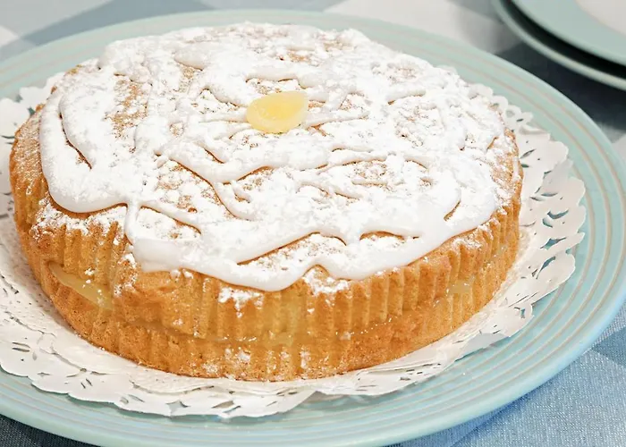 Vakantiehuis Wheatlands